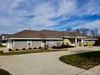 1229 Briarcliff Rd photo